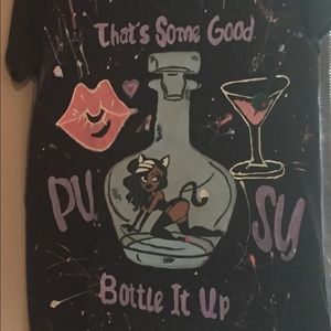 Hand painted custom any design on anything